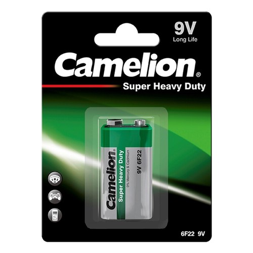 10x 6f22 super heavy - super,