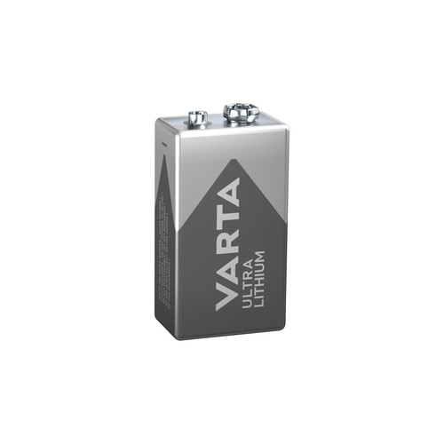 Varta batterien - varta,