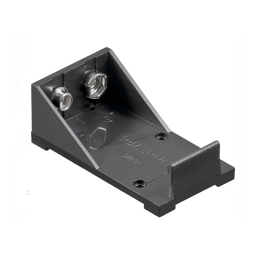 Batteriehalter fach für - fach,